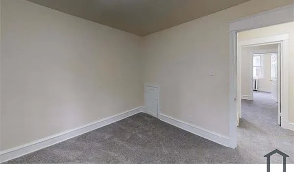 3 bed, 1088 sqft, $1,695 — Photo 4