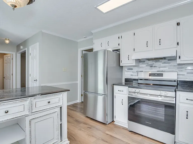 321 Timberidge Dr — Photo 19