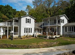 1498 Duffer Hollow Rd, Bethpage, TN 37022