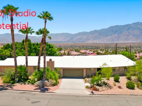 9032 Puesta Del Sol, Desert Hot Springs, CA 92240