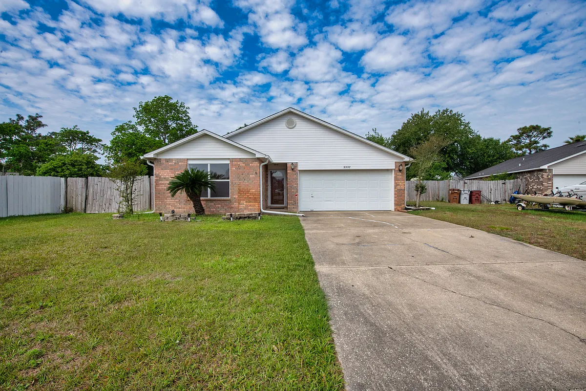 Building Photo - 2227 Parker Place Ct