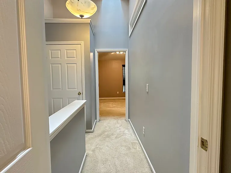 5555 Woodruff Shore Dr — Photo 37