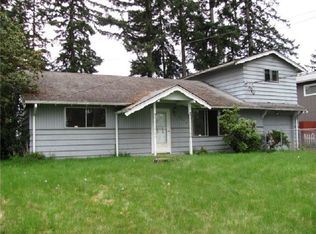 19210 12th Ave E, Spanaway, WA 98387