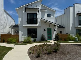 7601 Cooper Ln #8, Austin, TX 78745