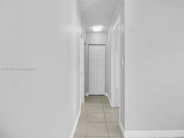 11740 SW 182nd Ter — Photo 3