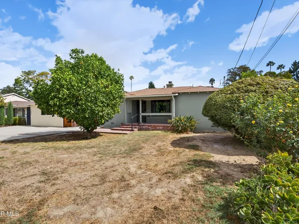 7316 Lindley Ave, Reseda, CA 91335