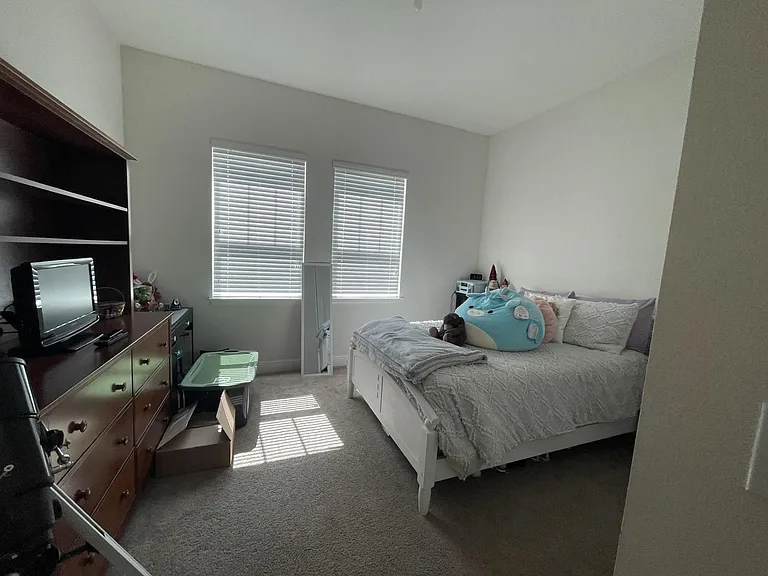 13318 Beebe Aly — Photo 11