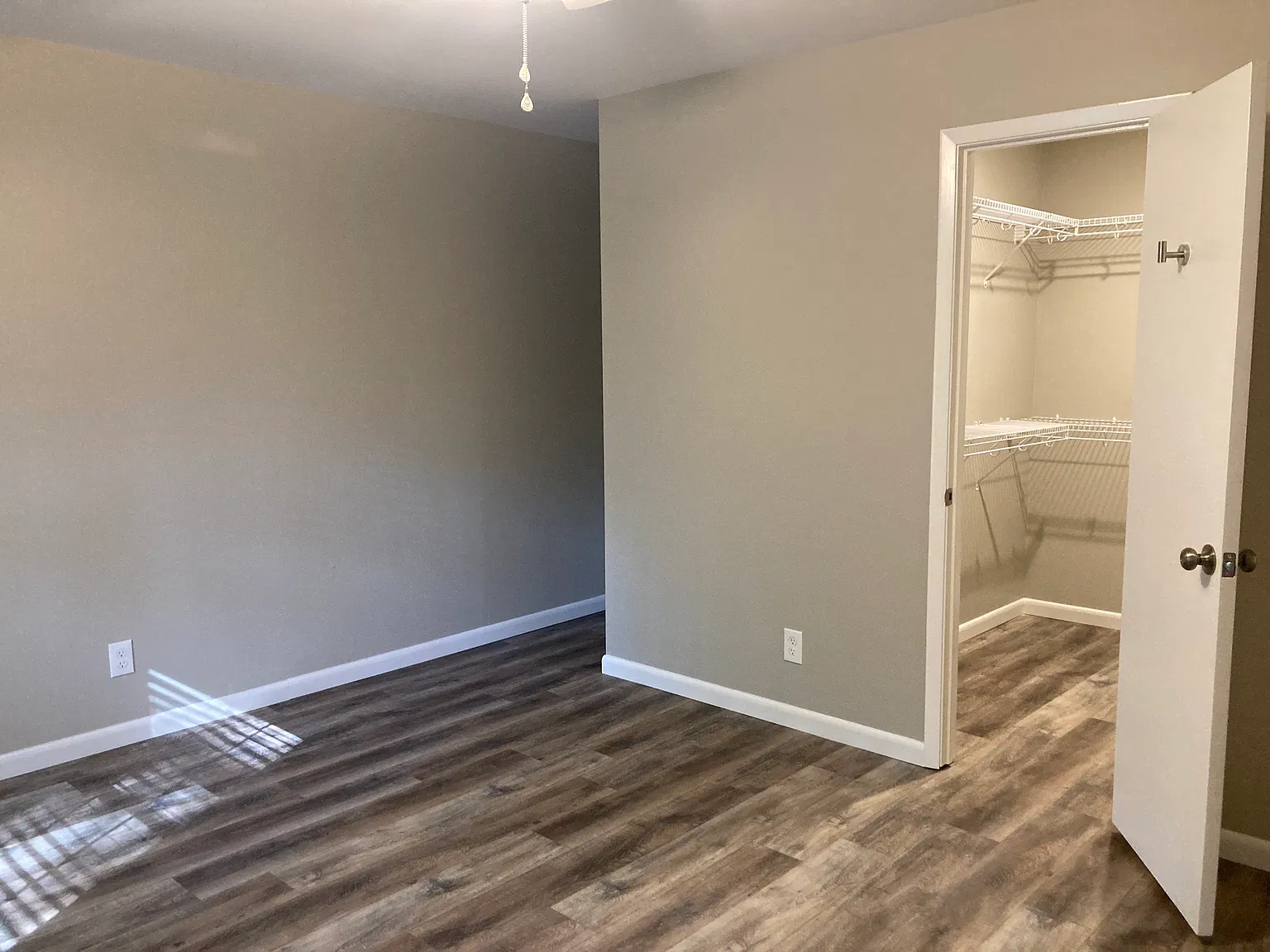 2 bed, 1130 sqft, $1,500 — Photo 3