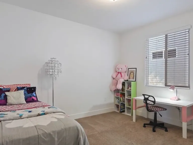 1670 Dedini Ln — Photo 12