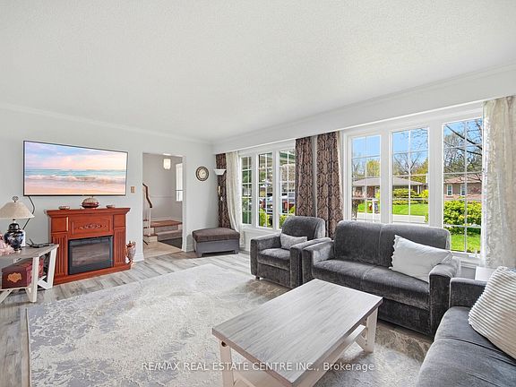 5th image of 50 Esplanade Rd
