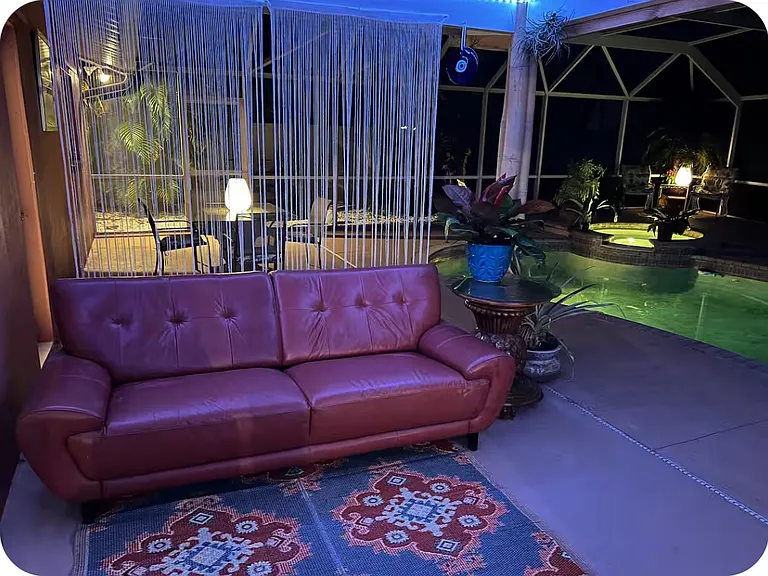 1715 Marina Ter — Photo 19