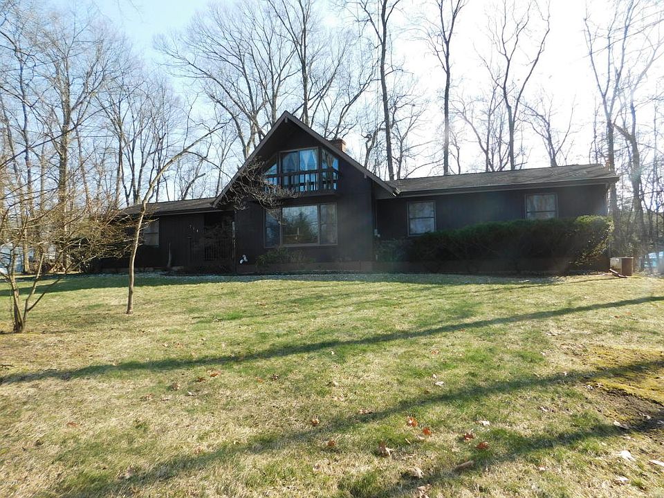 1st image of 714 Lakeview Dr