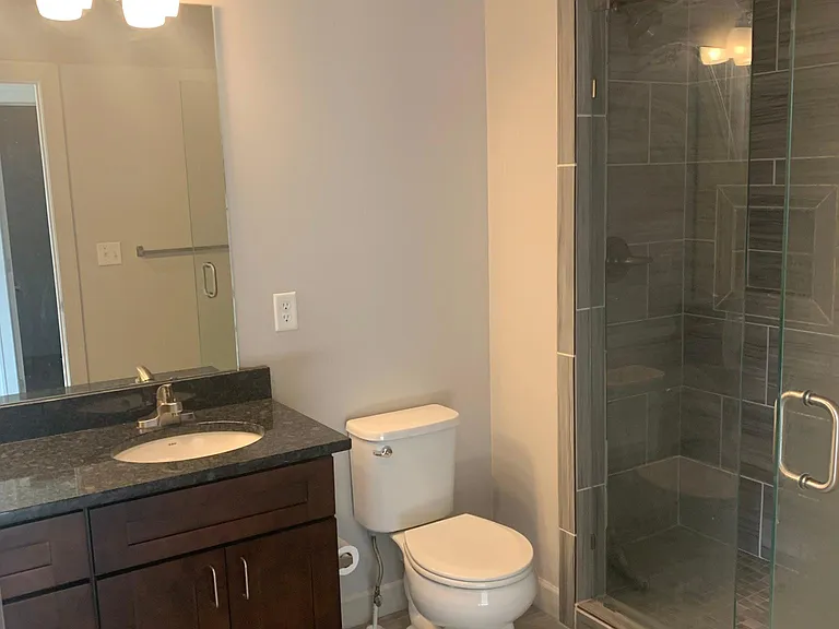 15864 Shawnee Dr — Photo 14