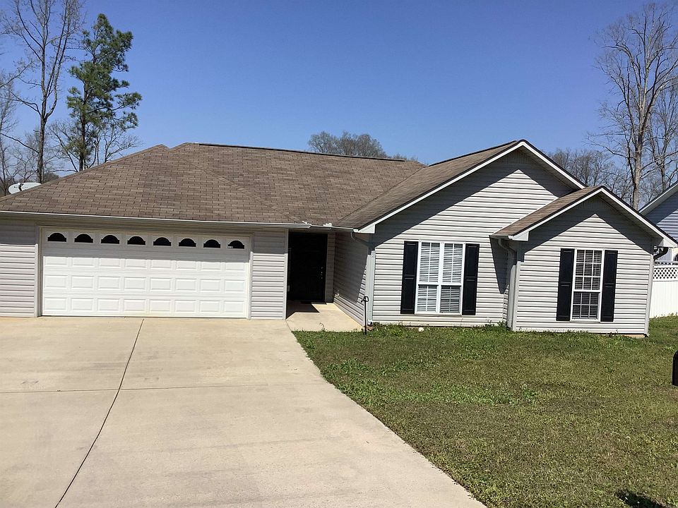 1st image of 131 White Oak Loop