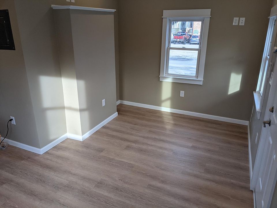 1st image of 9535 5th Bay St #A