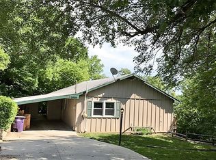 2405 Wilmar Dr, Manhattan, KS 66502