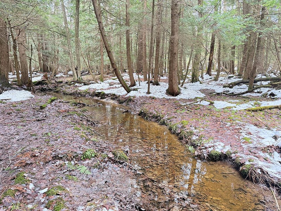 1st image of Oil Creek Rd