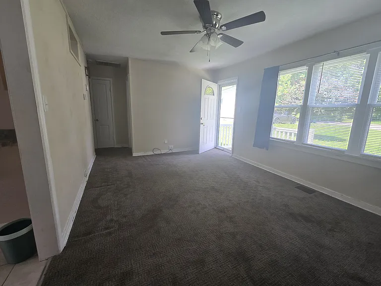 1345 S Silas St — Photo 3