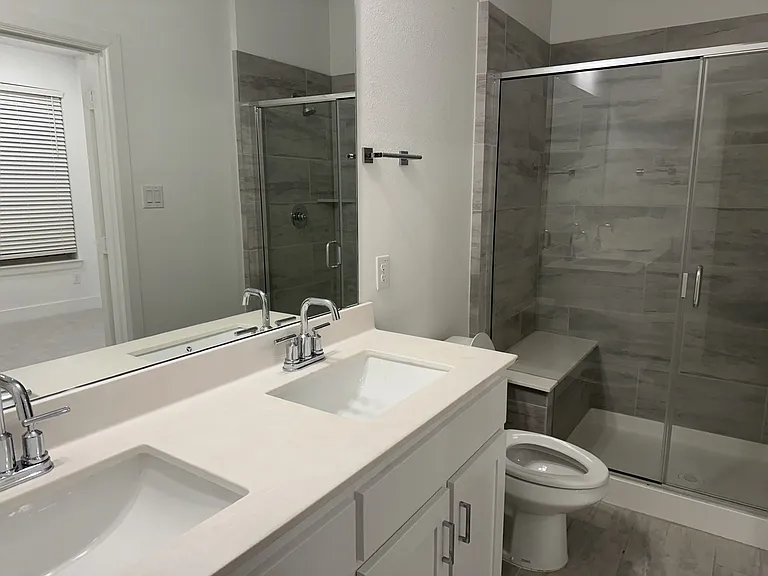 8215 Manoa Dr — Photo 14