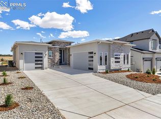 6390 Loaderman Dr, Colorado Springs, CO 80924