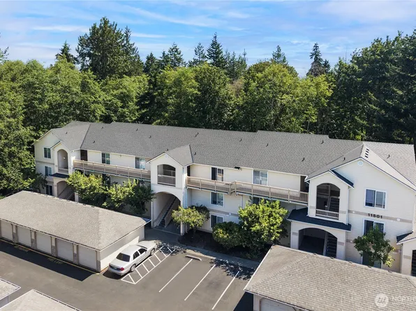 11501 7th Avenue W #CC103, Everett, WA 98204