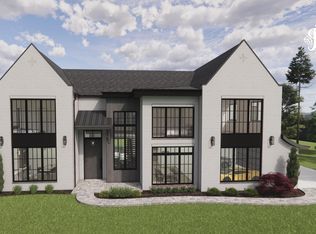 BOLD Construction, Chapel Hill, NC 27517