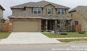 1st image of 217 Park Hts