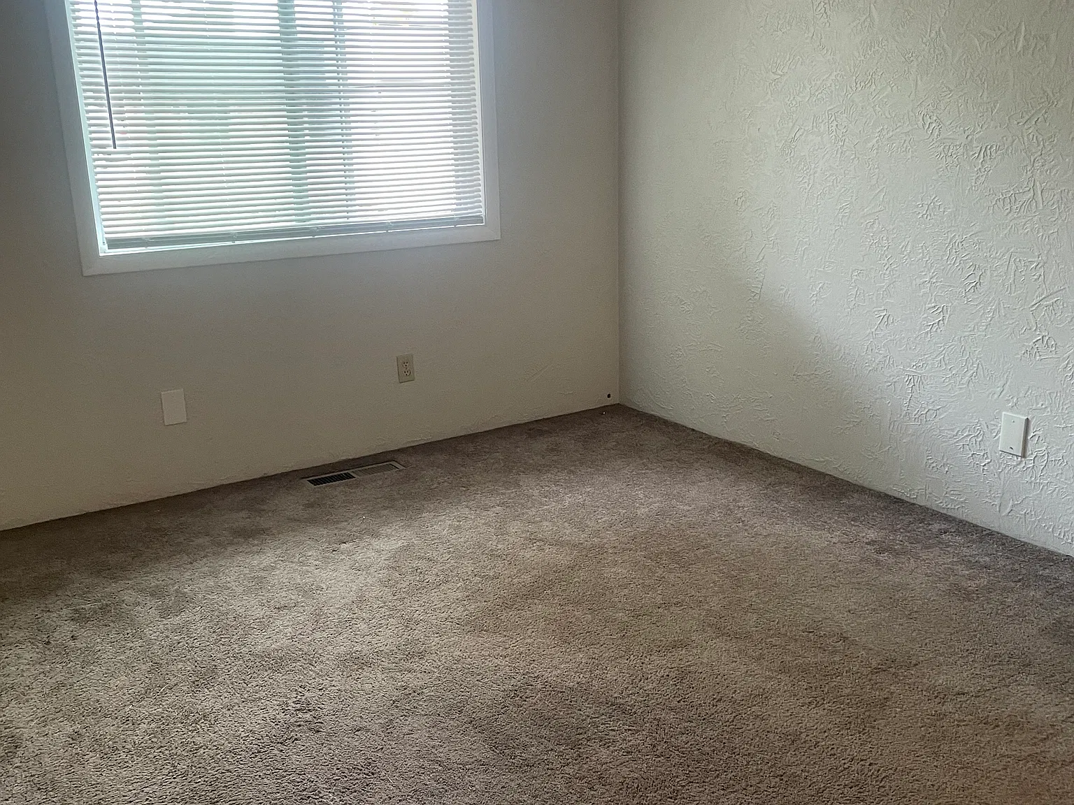 2 bed, 800 sqft, $1,100 — Photo 4
