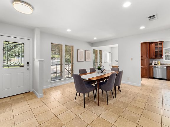 3rd image of 2150 Barton Hills Dr