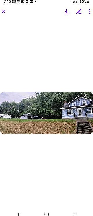 9397 State Route 32, Greenville, NY 12083 | Zillow