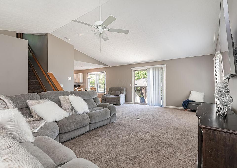 216 Galloway Ridge Dr, Galloway, OH 43119 Zillow