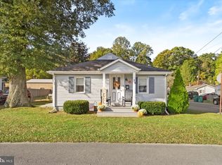 29 Locust Ln, New Egypt, NJ 08533