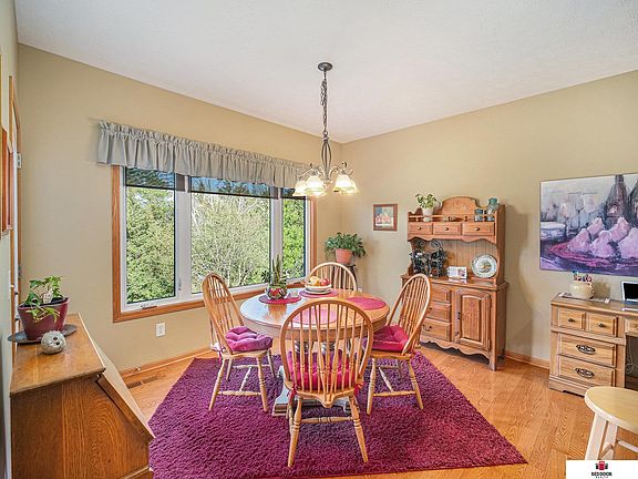 5th image of 7604 Phares Dr