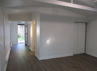 (Undisclosed Address), Westhampton Beach, NY 11978
