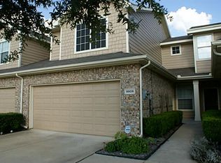 9908 Monastery Dr, Plano, TX 75025