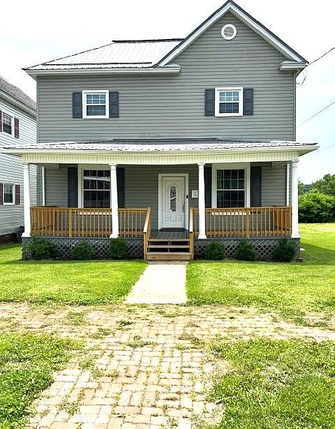 1st image of 120 N Wills Ave