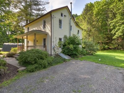 2056 State Route 31, Glen Gardner, NJ, 08826