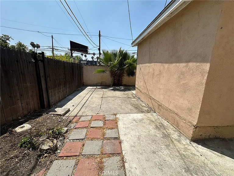 3822 Tampico Ave — Photo 8