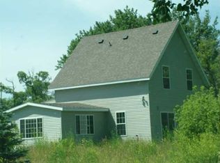 330 55th Ave NW, Benson, MN 56215