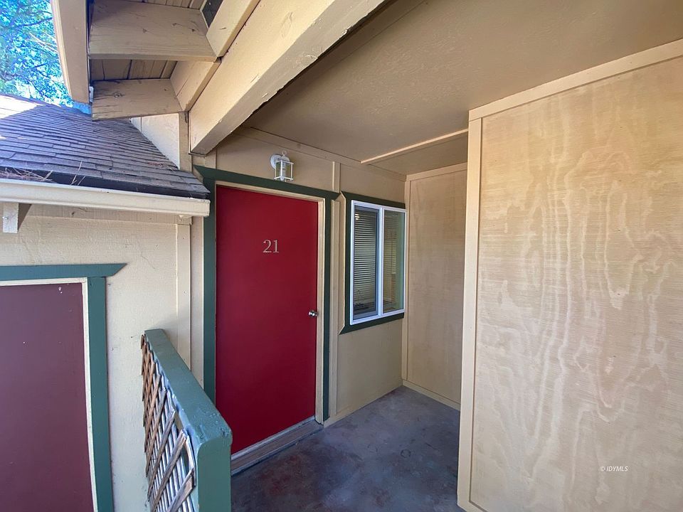1st image of 25840 Highway 243 #21