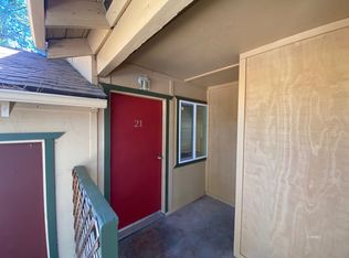25840 Highway 243 #21, Idyllwild, CA 92549