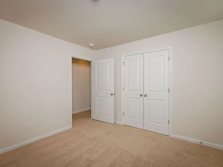 4160 Steel Way — Photo 40