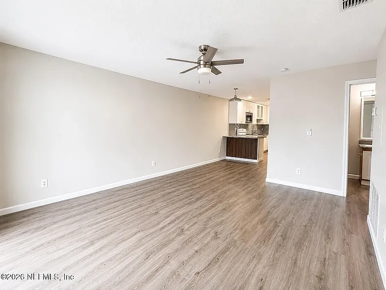 238 Ridgecrest Loop #A — Photo 4