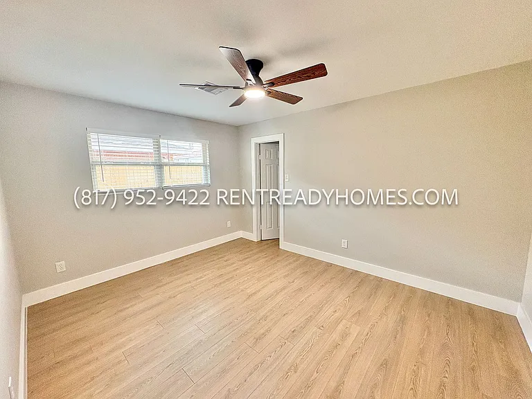 7810 Birchbark Dr — Photo 17