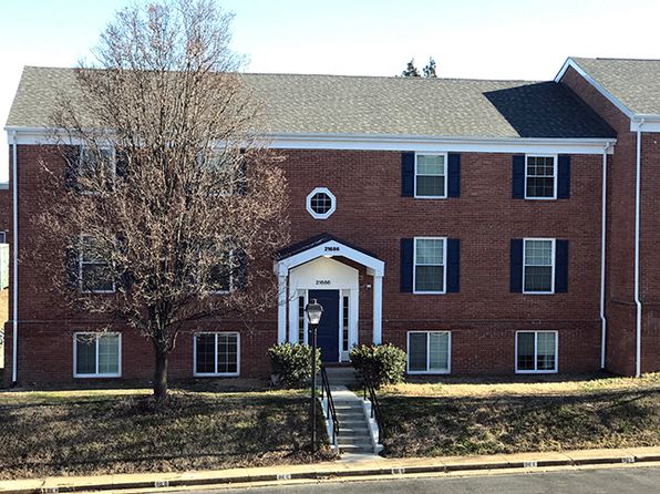 Patuxent Crossing | 21691 Eric Rd, Lexington Park, MD