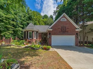 5410 Lange Trl, Greensboro, NC 27407
