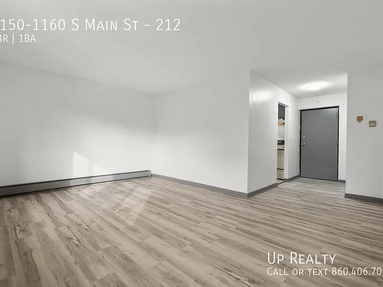 1150-1160 S Main St #212 — Photo 16