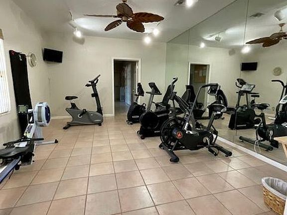 2nd image of 7954 Stirling Bridge Blvd S #S