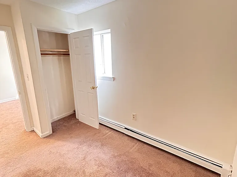 15 Pine St #2 — Photo 8