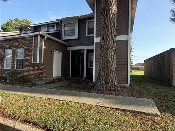 2425 Oxford Pl APT 123, Gretna, LA 70056